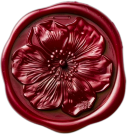 Lunaria Seal