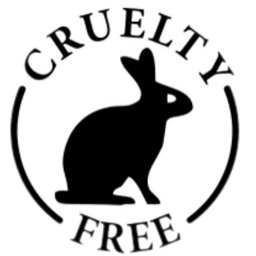 Cruelty Free
