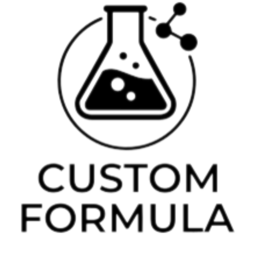 Custom Formula
