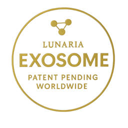 Exosome Patent