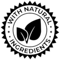 Natural Ingredients
