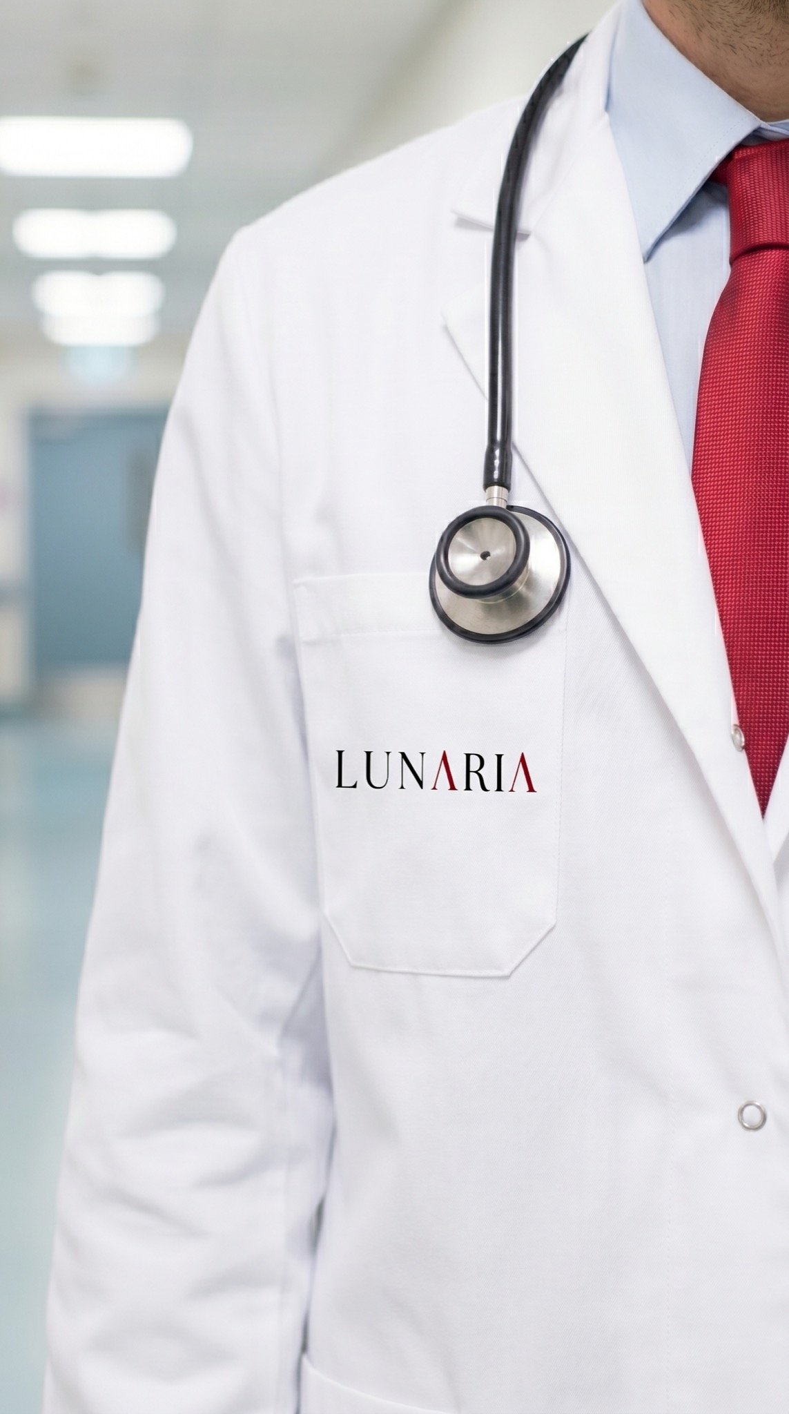 Lunaria's Board Member