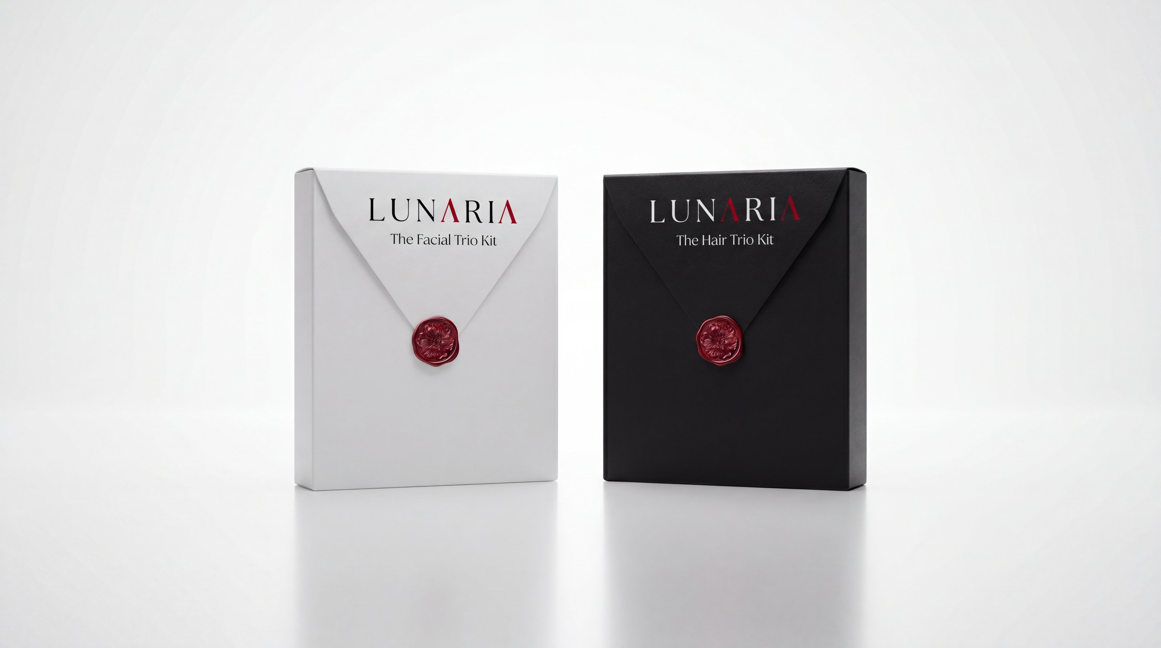 Lunaria Product