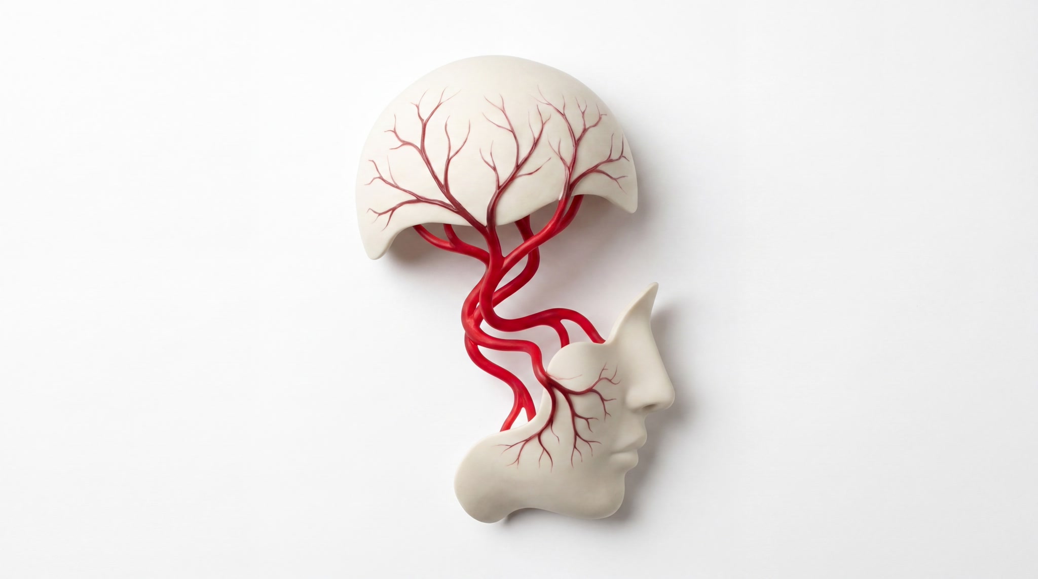 Scalp & Facial
Biology