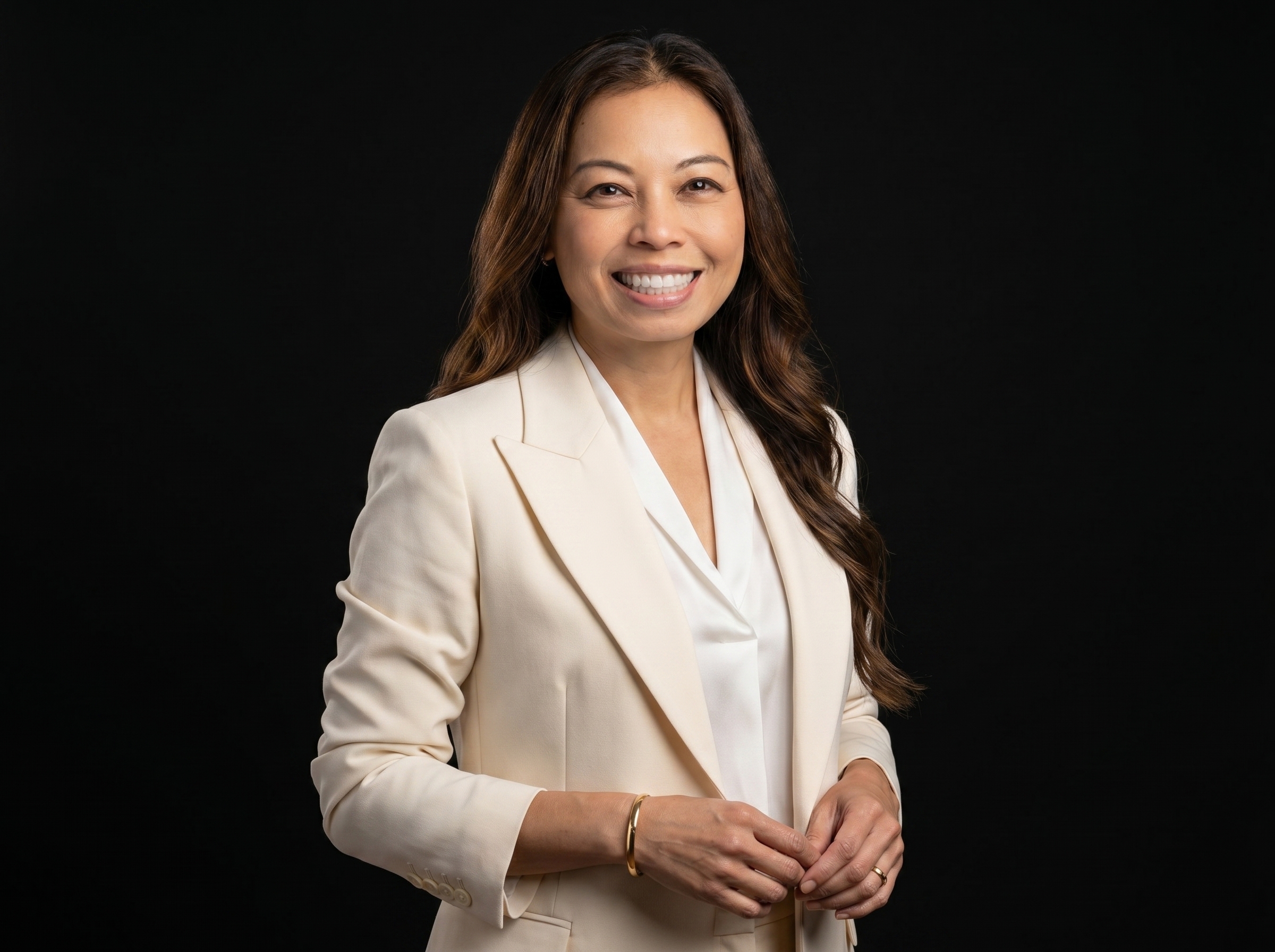 Dr. Chip Nguyen, NP