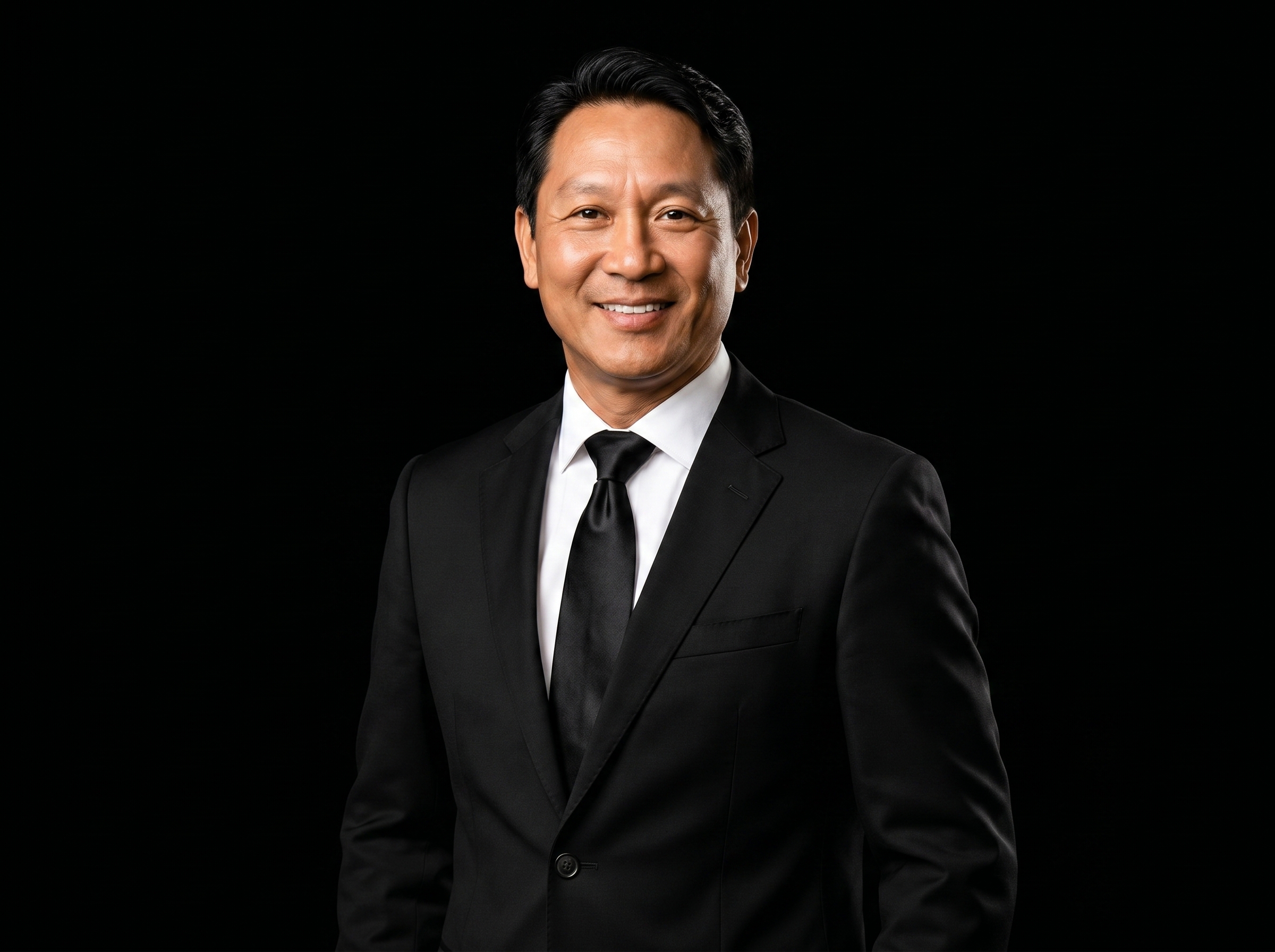 Mac Nguyen