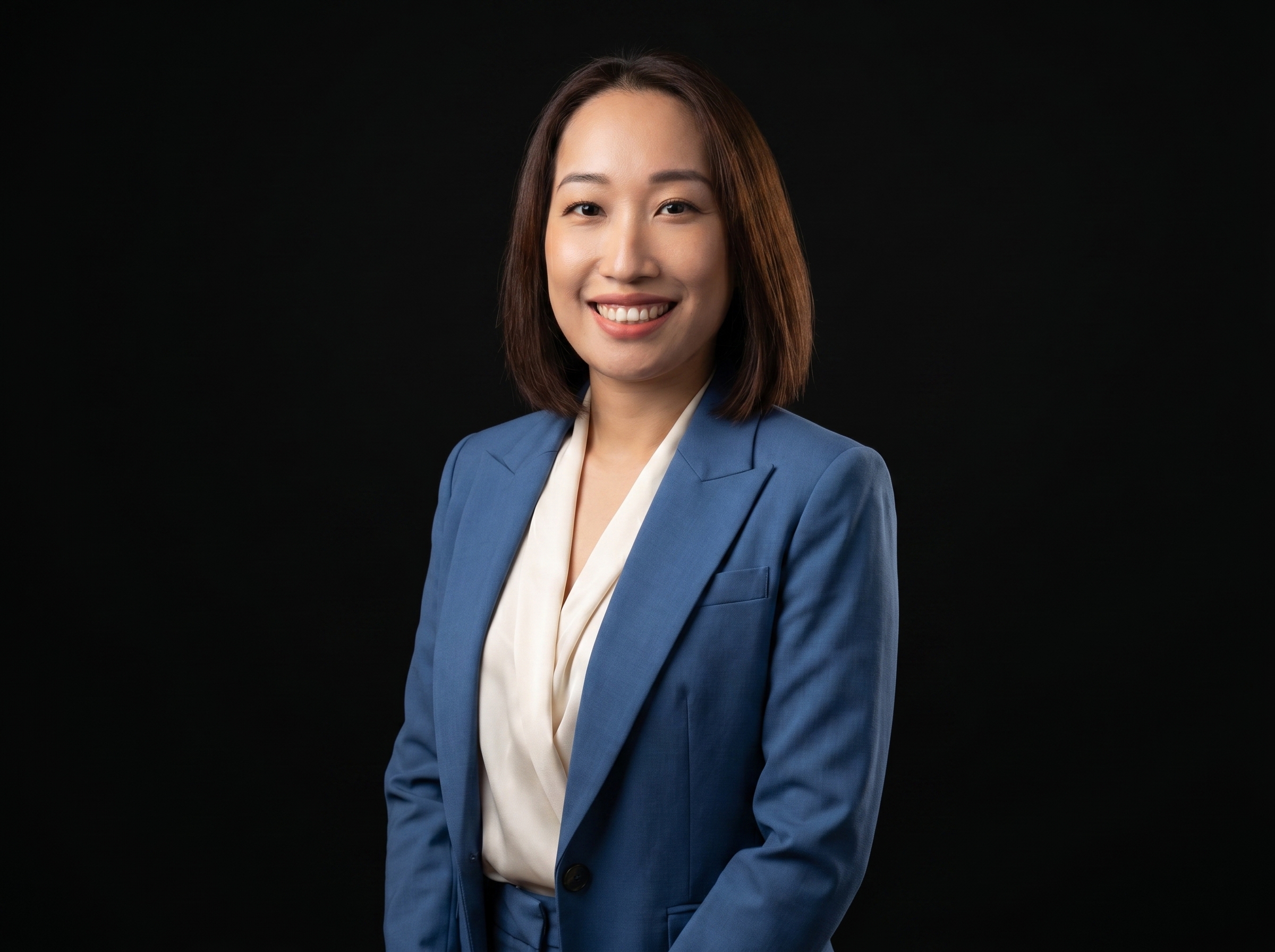 Trang Dang